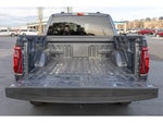 2025 F-150 Thumbnail 14