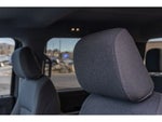 2025 F-150 Thumbnail 17