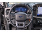2025 F-150 Thumbnail 21