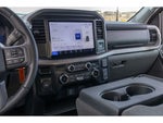 2025 F-150 Thumbnail 23