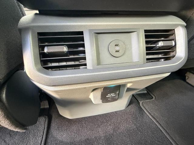 2025 Ford F-150 - $47,365