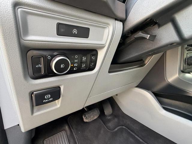 2025 Ford F-150 - $47,365