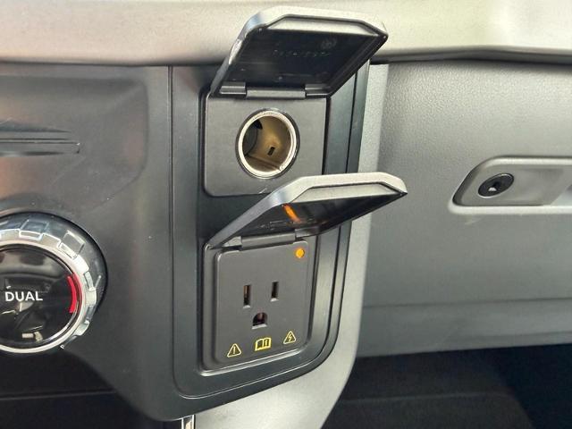 2025 Ford F-150 - $47,365