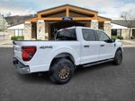 2025 F-150 Thumbnail 3