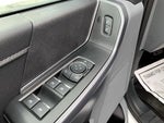 2025 F-150 Thumbnail 8