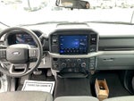 2025 F-150 Thumbnail 11