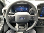 2025 F-150 Thumbnail 12