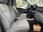 2025 F-150 Thumbnail 17