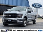 2025 F-150 Thumbnail 1