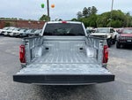 2025 F-150 Thumbnail 6
