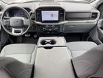 2025 F-150 Thumbnail 11