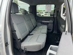 2025 F-150 Thumbnail 18