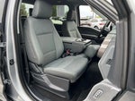 2025 F-150 Thumbnail 19
