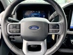 2025 F-150 Thumbnail 20