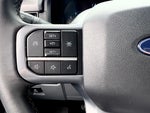 2025 F-150 Thumbnail 21
