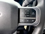 2025 F-150 Thumbnail 22