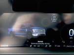 2025 F-150 Thumbnail 24