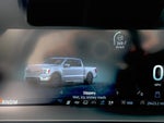 2025 F-150 Thumbnail 25