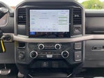 2025 F-150 Thumbnail 30
