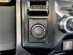 2025 F-150 Thumbnail 31