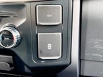 2025 F-150 Thumbnail 34