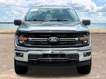 2025 F-150 Thumbnail 3