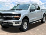 2025 F-150 Thumbnail 4