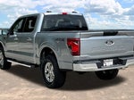 2025 F-150 Thumbnail 5