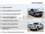 2025 F-150 Thumbnail 6