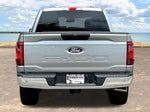 2025 F-150 Thumbnail 7
