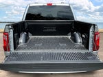 2025 F-150 Thumbnail 9