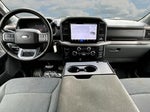 2025 F-150 Thumbnail 10