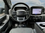2025 F-150 Thumbnail 11