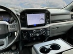 2025 F-150 Thumbnail 12