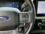 2025 F-150 Thumbnail 15