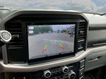 2025 F-150 Thumbnail 17