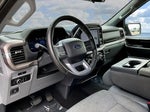 2025 F-150 Thumbnail 20
