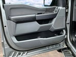 2025 F-150 Thumbnail 23