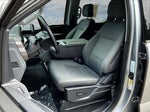 2025 F-150 Thumbnail 24