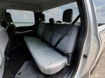 2025 F-150 Thumbnail 25
