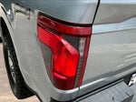 2025 F-150 Thumbnail 26