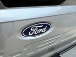2025 F-150 Thumbnail 27