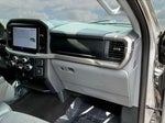 2025 F-150 Thumbnail 29