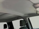2025 F-150 Thumbnail 30