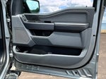 2025 F-150 Thumbnail 31