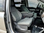2025 F-150 Thumbnail 32