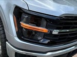 2025 F-150 Thumbnail 34