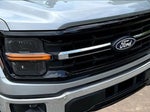 2025 F-150 Thumbnail 35