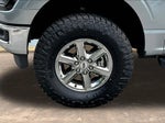 2025 F-150 Thumbnail 36