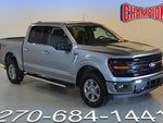 2025 F-150 Thumbnail 1